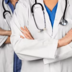 Medellan przychodnia medycyny podróży: Twoje Zdrowie w Podróży Sprzątanie apteki przychodni Opole – jak zadbać o czystość i higienę?
