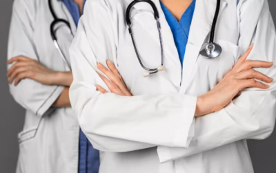 Medellan przychodnia medycyny podróży: Twoje Zdrowie w Podróży