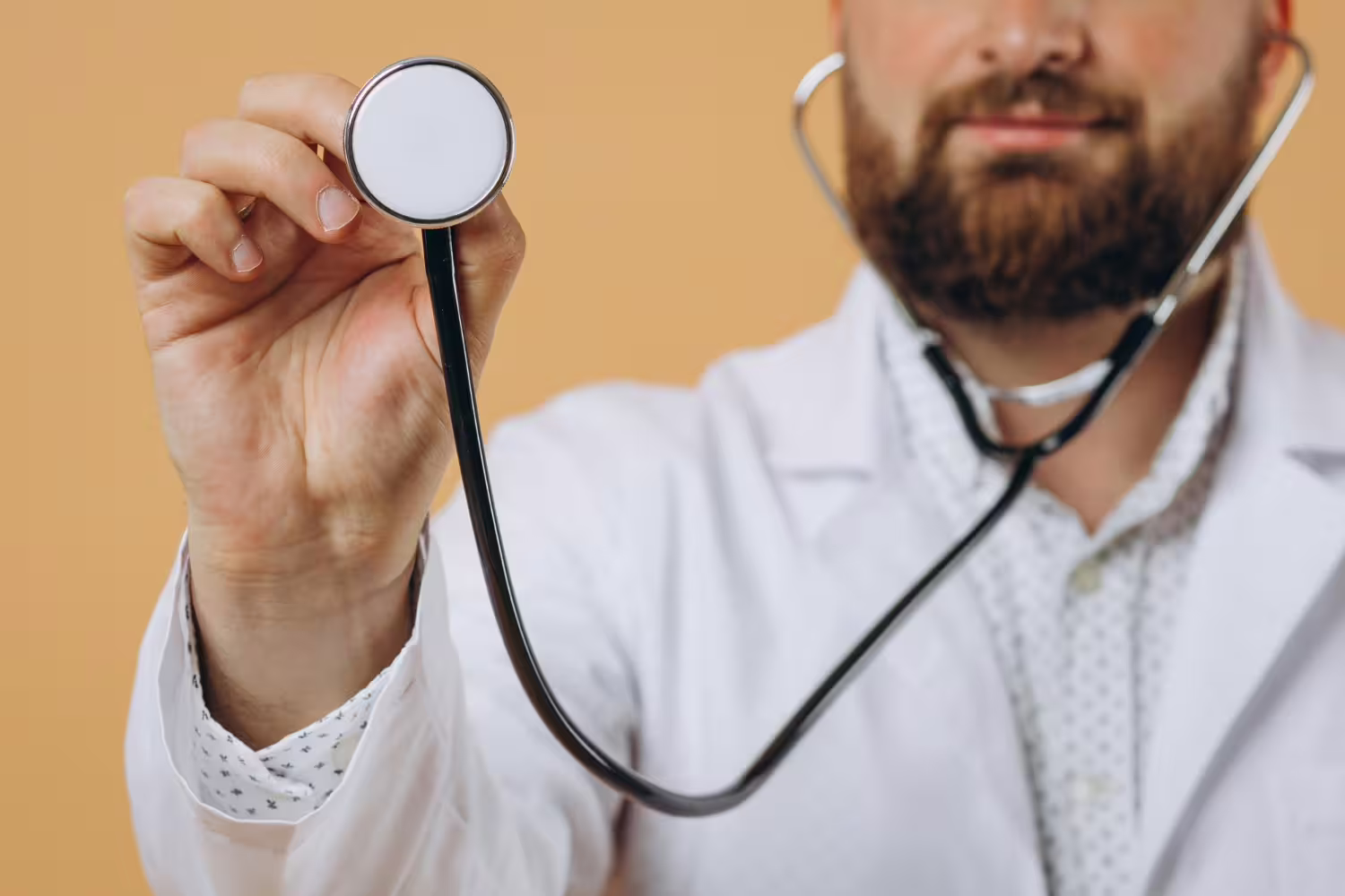Przychodnia medycyny pracy Grabiszyńska – Twoje zdrowie w najlepszych rękach - 1