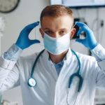 Odtrucie alkoholowe Przasnysz – Detoks z dojazdem 45 min SPA Starachowice – Oferta, cennik i Hotel Europa